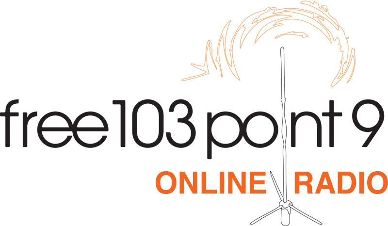 free103point9.org online radio