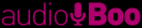 AudioBoo_logo