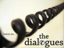 dialogues-new-image-nobody.jpg