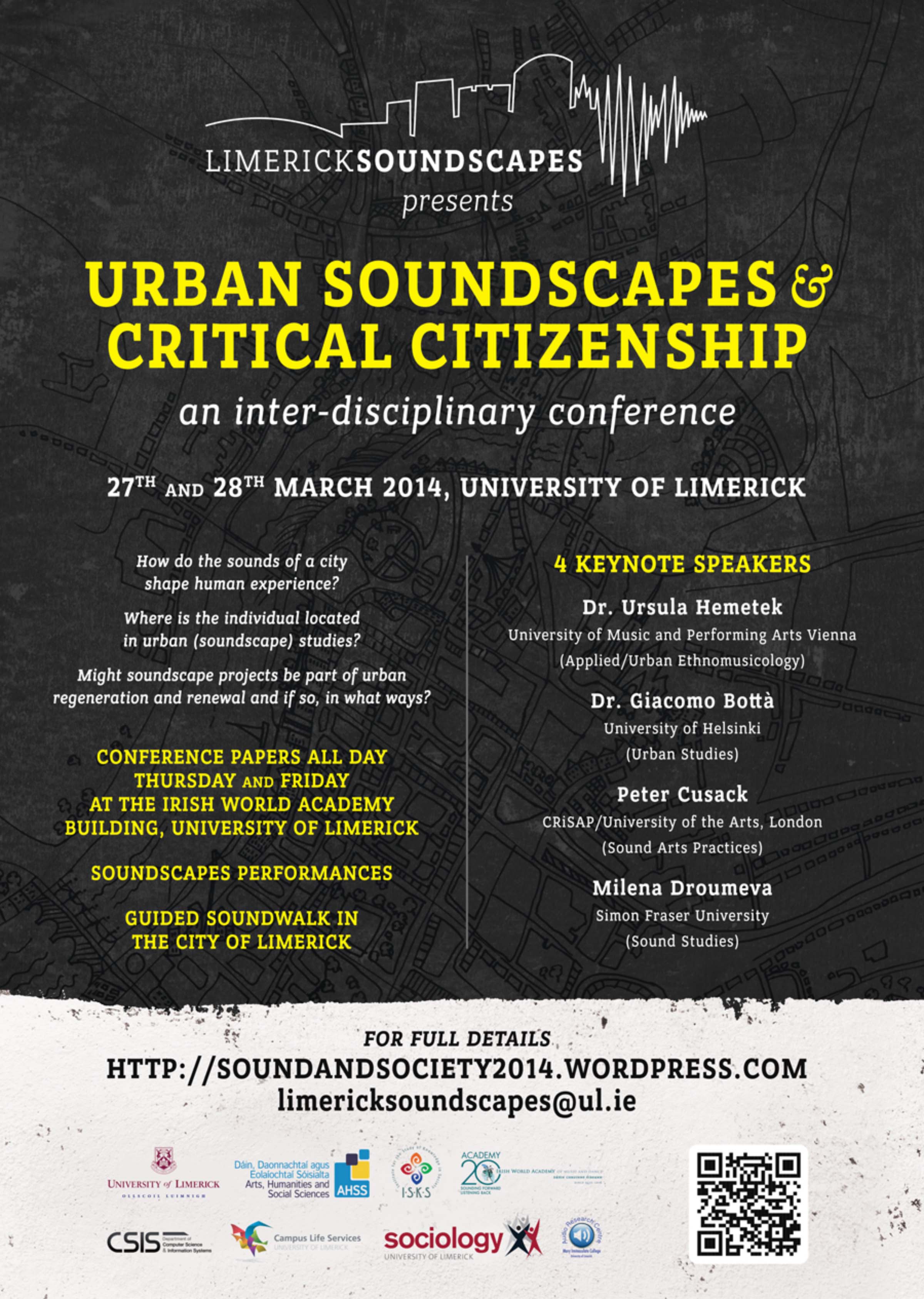 LimerickSoundscapes-poster-ForWebUse-900px.jpg