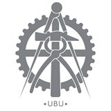 UBU-logo