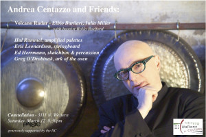 Andrea Centazzo card3