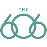 606-logo