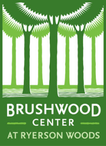 Brushwood Logo.small