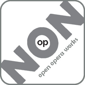 NONop-logo